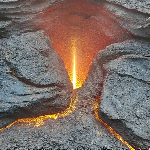 Polat name illustration