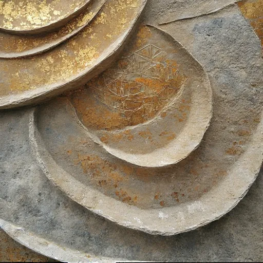 Poldi name illustration