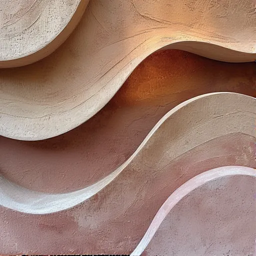 Poli name illustration