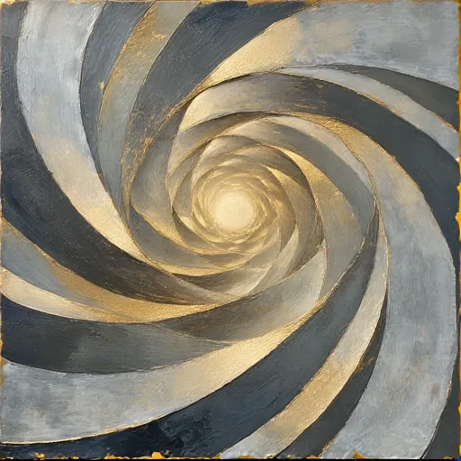 Polina name illustration