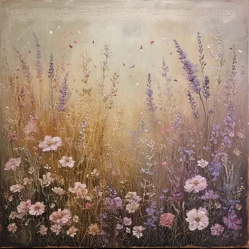 Polly name illustration