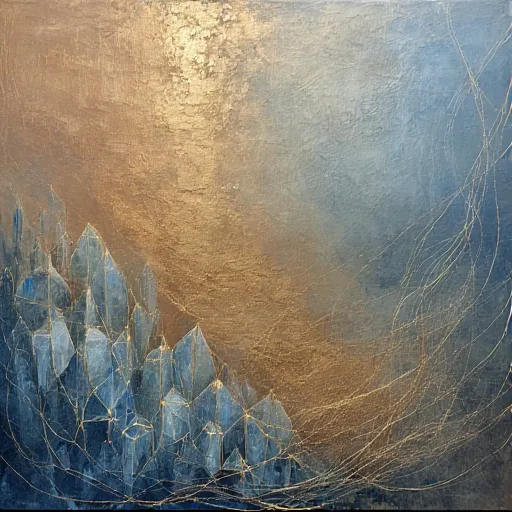 Polona name illustration