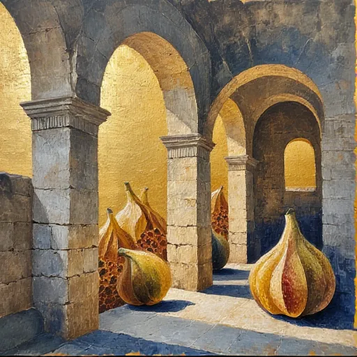 Polycarp name illustration