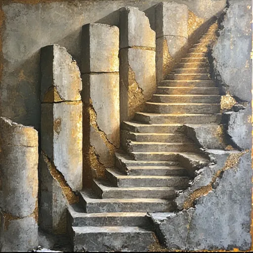 Polycarpe name illustration