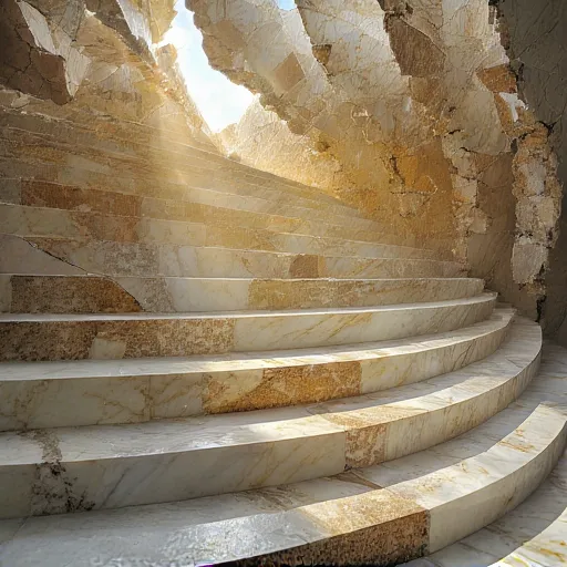 Polydeukes name illustration