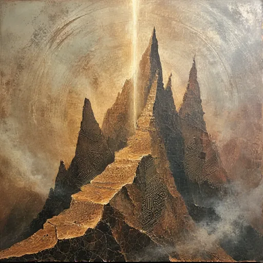 Polyphemos name illustration