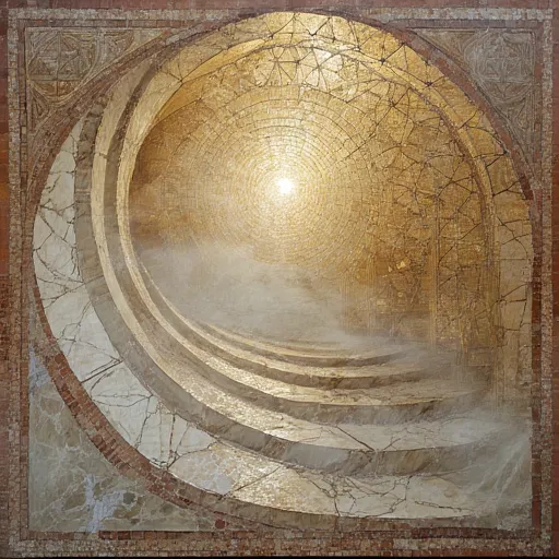 Polyxena name illustration