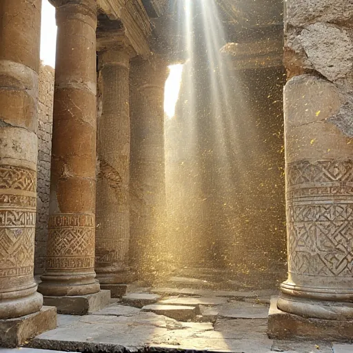 Pompeius name illustration