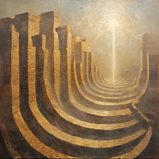 Pompeo name illustration