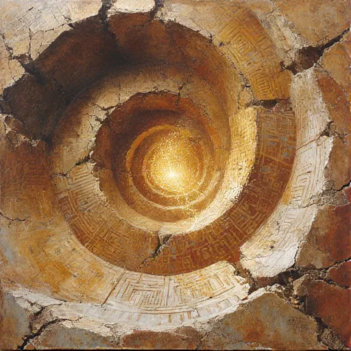 Pompey name illustration