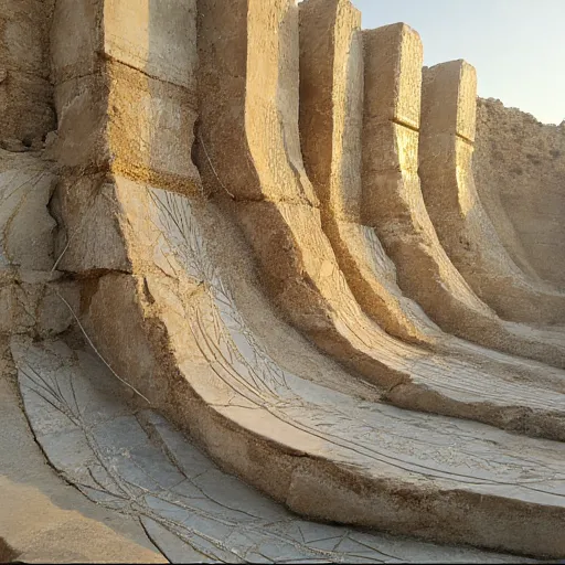 Pompiliu name illustration