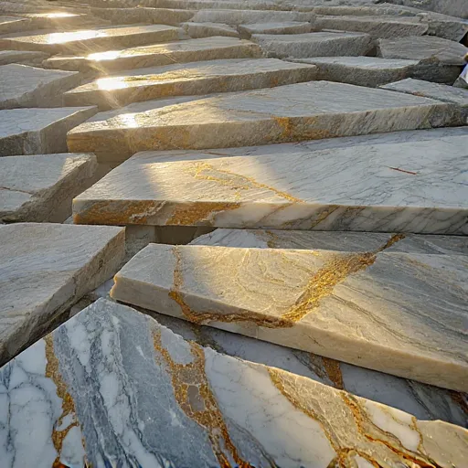 Pomponia name illustration