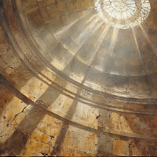 Pomponius name illustration