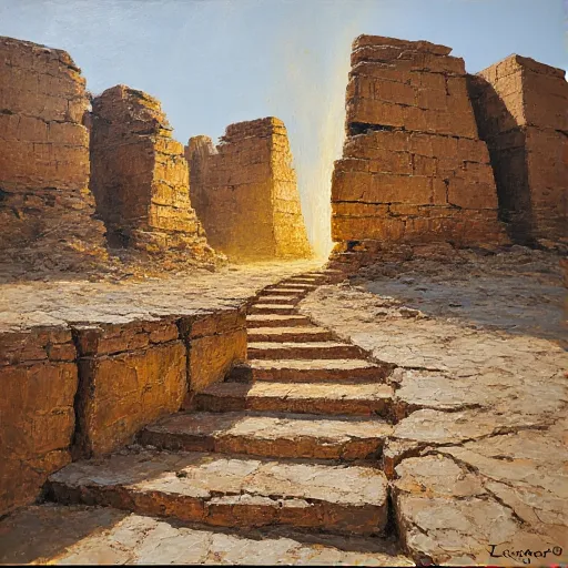 Poncio name illustration