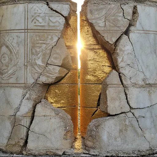 Pontius name illustration