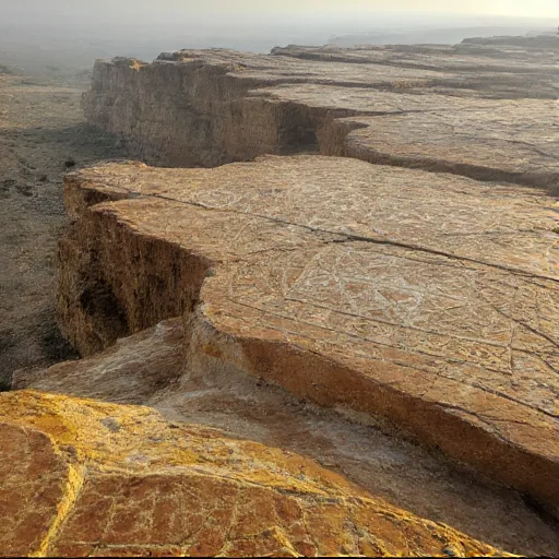 Pontos name illustration