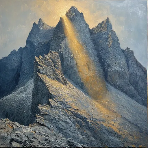 Pontus name illustration