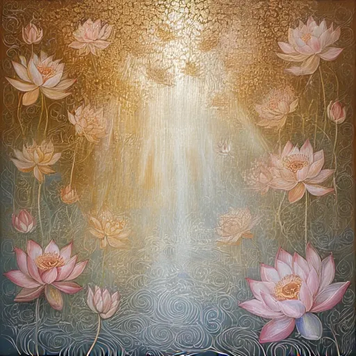 Poornima name illustration