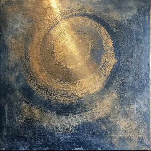 Porfirio name illustration