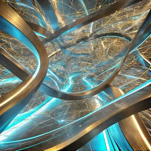 Porsche name illustration