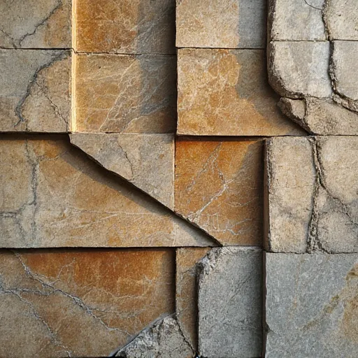 Portia name illustration