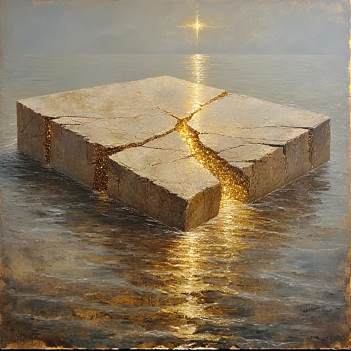 Postumus name illustration