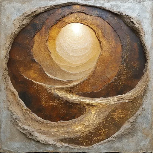 Potsʉnakwahipʉ name illustration