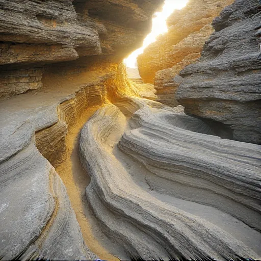 Poul name illustration