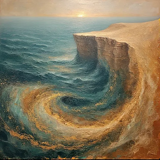 Poyraz name illustration