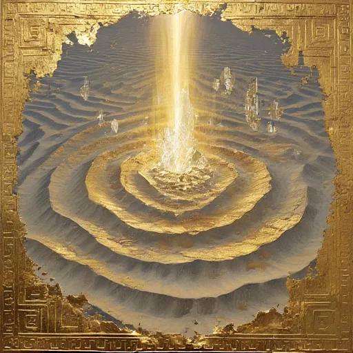 Prabhakara name illustration