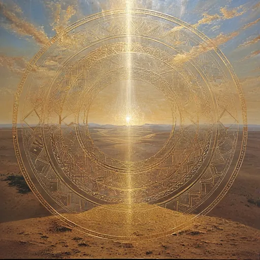 Prabhat name illustration