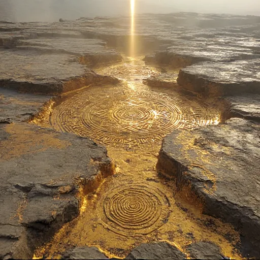 Prabhu name illustration