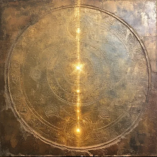 Prabodh name illustration