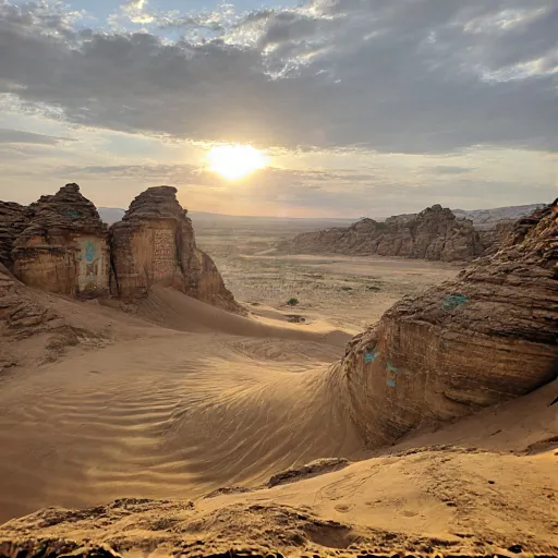 Prachi name illustration