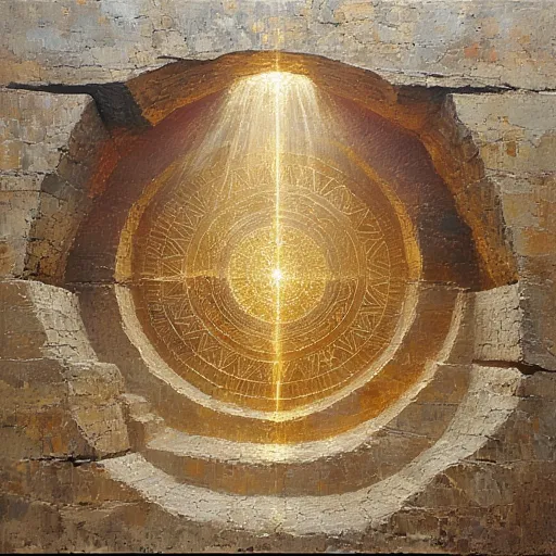 Prakash name illustration