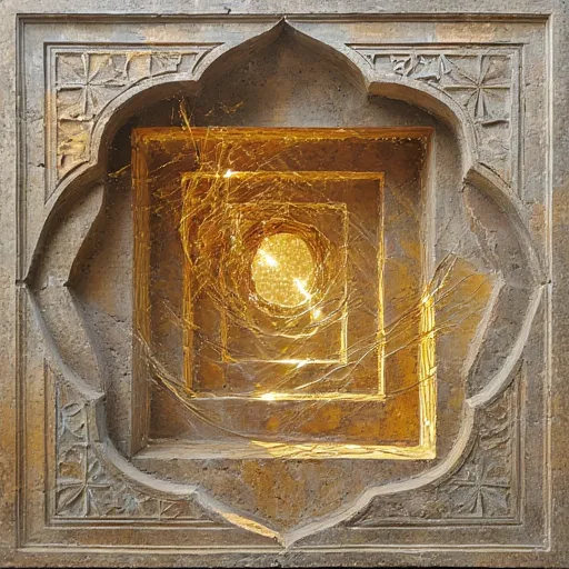 Pramod name illustration