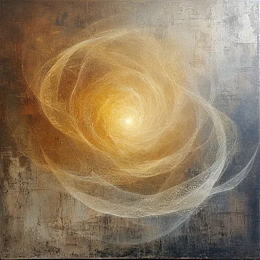 Pran name illustration