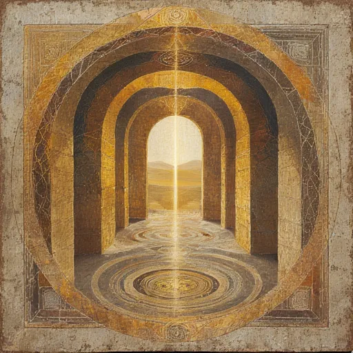 Pranay name illustration