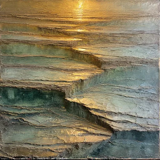 Pranciškus name illustration