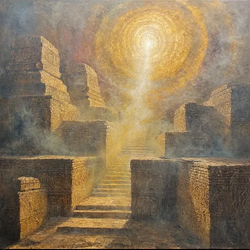 Prasad name illustration