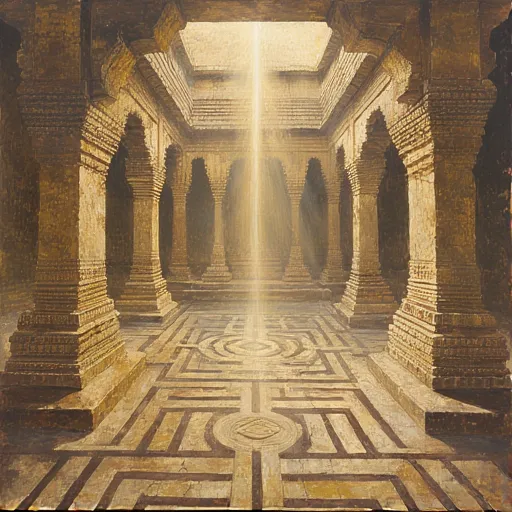 Prasanna name illustration