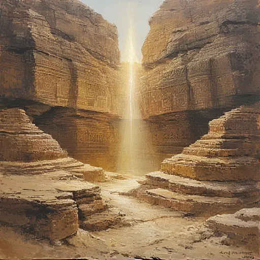 Prasenjit name illustration