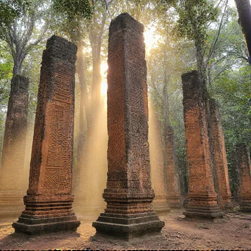 Prasert name illustration