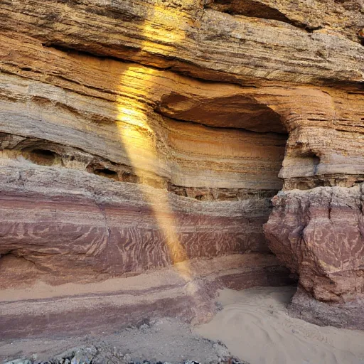 Prashanth name illustration