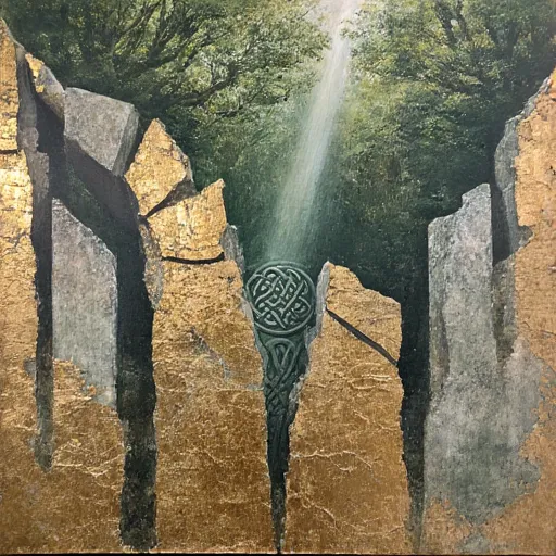 Praskovia name illustration