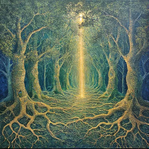 Praskovya name illustration