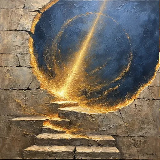 Pratap name illustration