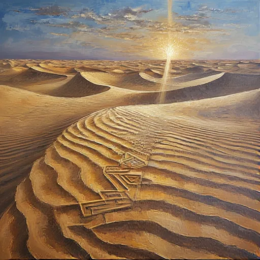 Pratik name illustration