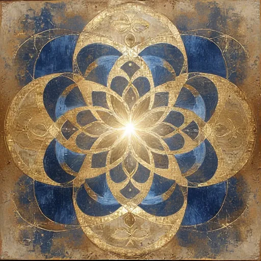 Pratima name illustration