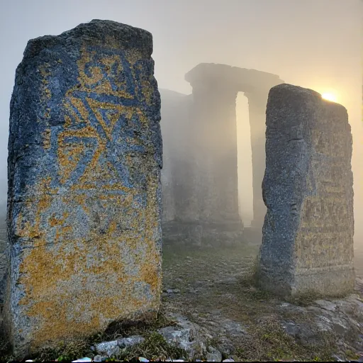 Pravoslav name illustration